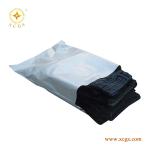 plastic polythene by Grey Mailing Bags GJ01