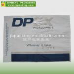 plastic polythene mailing bags for packing(JA-6027) JA-6027