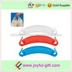 Plastic Portable Carrying Handle,Plastic Carrying Handle,Cheap Plastic Carrying Handle,Portable Carrying Handle YB-115