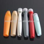 plastic roll on bottle SF