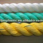 PLASTIC ROPE 3-60MM