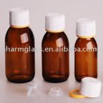 plastic screw cap for bottles 28mm