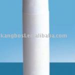 plastic shampoo bottle KB-F-003(3)