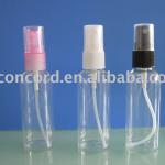 plastic sprayer bottle XD-50A-1