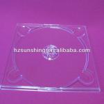 Plastic Square CD Tray,CD Digi Tray,DVD Digi Tray Plastic Square CD Tray,CD Digi Tray,DVD Digi Tray