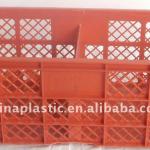 Plastic Storage Container TY-11