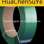 Plastic Strapping(AAR and ISO9000/14000 and SGS) All Size