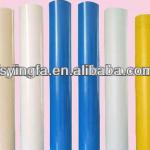 Plastic Stretch Shrink Film YINGFA00