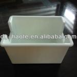 Plastic Sugar Packet Holder HT-D92-white HT-D92