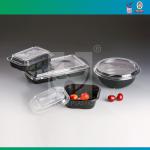 Plastic Sushi Tray AX053AA-AX067AA