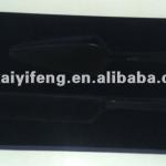 plastic Tableware tray tablewaretray020