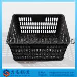 plastic tomato crate mould,used for tomato sc201204001