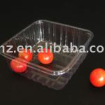 plastic tray FT-041