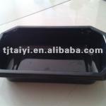 Plastic tray TY-005