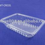 PLASTIC TRAY(TWT-CRE35 ) TWT-CRE35 TRAY