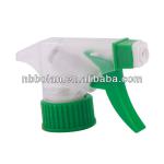 plastic trigger sprayer for foam BL-E-10F