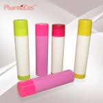 Plastic tube PC14-25-597