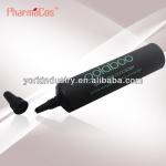 Plastic tube PC14-25-596