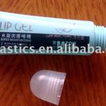 plastic tube for cosmetics