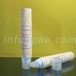 Plastic tube for Lip gel PST-A089