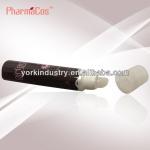 Plastic tube (lip balm) PC14-25-921