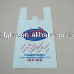 plastic vest grocery bags plastic vest grocery bags