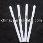 plastic whistle lollipop sticks 2604