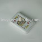 playing card printing BY-PL-04251