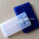 pocket bottle 20ml SQ1027---20ml