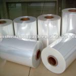 POF Shrink Film XSZ SF001