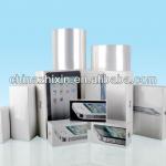 POF shrink film ZX-600-6