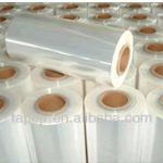 POF Shrink Films JR -23-1