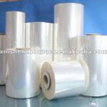 POF Shrink Wrap Material XSZ SF001