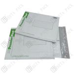 Poly Bubble Mailer PB series