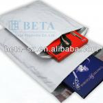 Poly Bubble Mailer for wholesale PB series