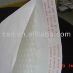 poly bubble mailers cxd1432