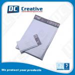 Poly Bubble Mailers PBM