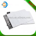 Poly mailing Bags GP-A,Customized design