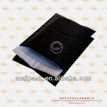 Poly Plastic Bubble Mailer Padded Envelopes with Black Color YP17