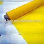 polyester bolting cloth 60-420