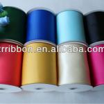 Polyester grosgrain ribbons,solid grosgrain ribbons