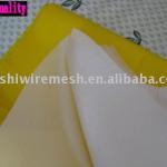 Polyester Mesh Screen Printing DPP