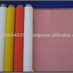 Polyester mesh screen printing mesh polyester printing mesh Polyester Screen Printing