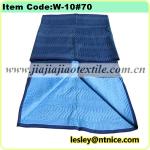 Polyester Moving Blankets For Furniture Packing&amp;Storage W-10#70,furniture moving blanket:W-10#70