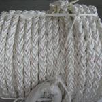 Polyester/PP Mixed Rope mixed rope