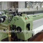 polyester printing screen 39-55