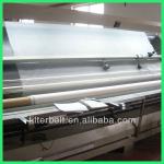 polyester printing screen