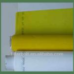 polyester printing screen