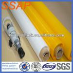 Polyester Printing Screen