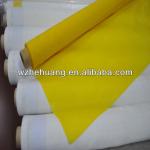 Polyester Printing Screen Fabric HEHUANG-PET